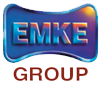 EMKE GROUP ABUDHABI